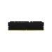 Модуль пам'яті для комп'ютера DDR5 8GB 5600 MHz Beast AM5 Black Fury (KF556C36BBE-8)