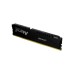 Модуль пам'яті для комп'ютера DDR5 8GB 5600 MHz Beast AM5 Black Fury (KF556C36BBE-8)