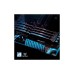 Модуль пам'яті для комп'ютера DDR5 8GB 5600 MHz Beast AM5 Black Fury (KF556C36BBE-8)
