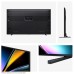 Телевізор Hisense 100U7Q PRO