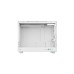 Корпус для ПК Deepcool CH160 Plus White (R-CH160-WHNGM0-G)
