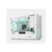 Корпус для ПК Deepcool CH160 Plus White (R-CH160-WHNGM0-G)