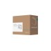 Корпус для ПК Deepcool CH160 Plus White (R-CH160-WHNGM0-G)