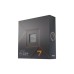 Процесор AMD Ryzen 7 7700X3D (100-100002235WOF)