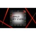 Процесор AMD Ryzen 7 7700X3D (100-100002235WOF)