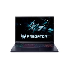Ноутбук Acer Predator Helios Neo 18 AI PHN18-I71 (NH.U5XEU.006)