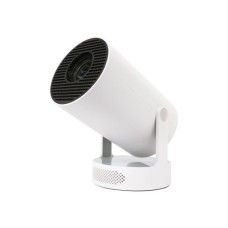Проектор AGN HY300Pro+ (AGN-HY300Pro+)