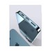 Чохол до мобільного телефона BeCover Apple iPhone 13 Pro Transparancy (706919)