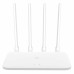 Маршрутизатор Xiaomi Mi WiFi Router 4A Global (DVB4230GL)