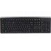 Комплект A4Tech 4200N Black