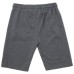 Шорти Joi трикотажні (Y-0326-170B-darkgray)