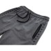 Шорти Joi трикотажні (Y-0326-170B-darkgray)
