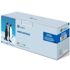 Картридж G&G HP LJ Pro M402/426 (G&G-CF226X)