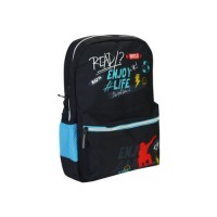 Рюкзак шкільний Cool For School 16,5" (CF86468)