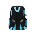 Рюкзак шкільний Cool For School 16,5" (CF86468)