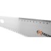 Ножівка Neo Tools по дереву, Extreme, 450 мм, 7TPI (41-136)