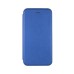 Чохол до мобільного телефона BeCover Exclusive Tecno Spark 20 (KJ5n) Blue (711238)