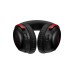 Навушники HyperX Cloud III Wireless Black-Red (77Z46AA)