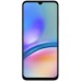 Мобільний телефон Samsung Galaxy A05s 4/64Gb Silver (SM-A057GZSUEUC)