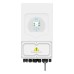Сонячний інвертор Deye SUN-3.6K-SG03LP1-EU WiFi (SUN-3.6K-SG03LP1-EU)
