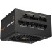 Блок живлення Cougar 850W (GEX PRO 850)