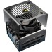 Блок живлення Cougar 850W (GEX PRO 850)