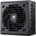 Блок живлення Cougar 850W (GEX PRO 850)