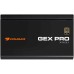 Блок живлення Cougar 850W (GEX PRO 850)