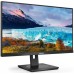 Монітор Philips 242S1AE/00