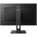 Монітор Philips 242S1AE/00