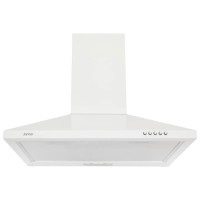 Витяжка кухонна Jantar KBT 1000 LED 60 WH