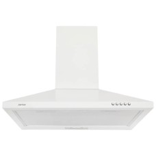 Витяжка кухонна Jantar KBT 1000 LED 60 WH