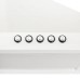 Витяжка кухонна Jantar KBT 1000 LED 60 WH