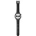 Смарт-годинник Xiaomi Watch S4 Black BHR9195GL (1126556)