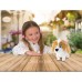 Інтерактивна іграшка IMC Toys Собака Лола (94802)