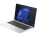 Ноутбук HP 245 G10 (A3DU4ES)