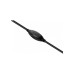 Акустична система Defender J2 LED USB Black (65962)