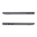 Ноутбук Acer Chromebook Plus 515 CB515-2HT (NX.KNYEU.001)