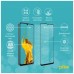 Скло захисне Piko Full Glue RealMe C53 Black (1283126577840)