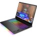 Ноутбук HP OMEN MAX 16-ah0010ua (BW7M8EA)