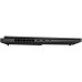 Ноутбук HP OMEN MAX 16-ah0010ua (BW7M8EA)
