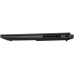 Ноутбук HP OMEN MAX 16-ah0010ua (BW7M8EA)