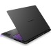 Ноутбук HP OMEN MAX 16-ah0010ua (BW7M8EA)