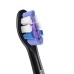 Насадка для зубної щітки Philips HX6052/88