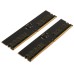 Модуль пам'яті для комп'ютера DDR5 64GB (2x32GB) 4800 MHz INTELIGENTES (IU5AIH2/64)