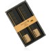 Модуль пам'яті для комп'ютера DDR5 64GB (2x32GB) 4800 MHz INTELIGENTES (IU5AIH2/64)