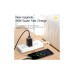 Дата кабель USB 2.0 AM to USB-C 2.0m 7A blue Essager (EXCT-XCA03)