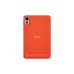 Планшет Blackview ZENO 1 8" 6/256GB LTE Orange (6931548323204)