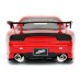 Машина Jada Форсаж Мазда RX-7, червона, 1:24 (9398338314R00)