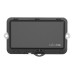 Точка доступу Wi-Fi Mikrotik LtAP mini LTE kit (RB912R-2nD-LTm&EC200A-EU)